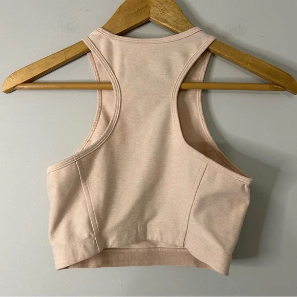 Outdoor Voices Set XS - Picture 2 of 6